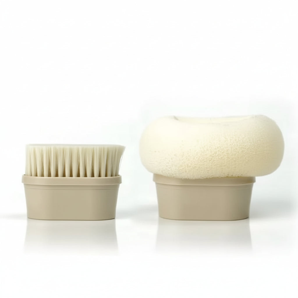 Luxury Filter for Shower eFlowra