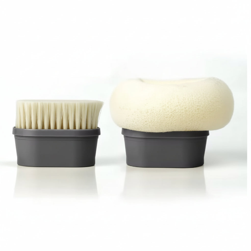 Luxury Filter for Shower eFlowra