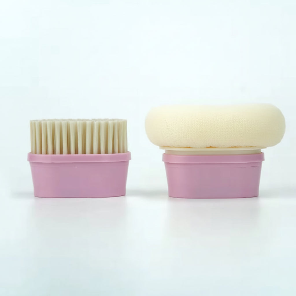 Luxury Filter for Shower eFlowra