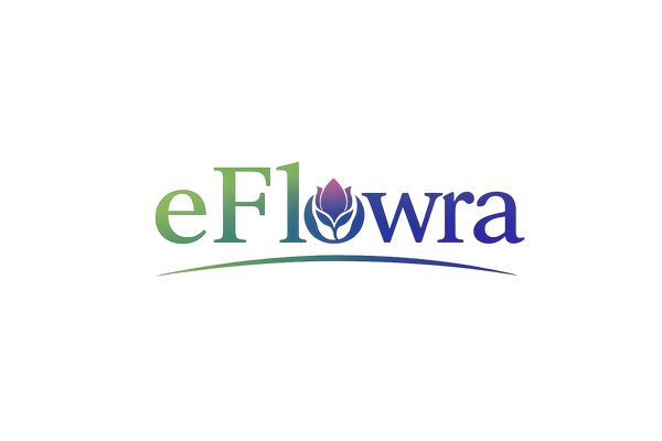 eFlowra